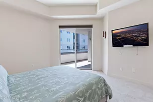 945 E Playa Del Norte Dr, Tempe, AZ 85288 - Photo 22