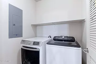 945 E Playa Del Norte Drive #4023, Tempe, AZ 85288 - Photo 30