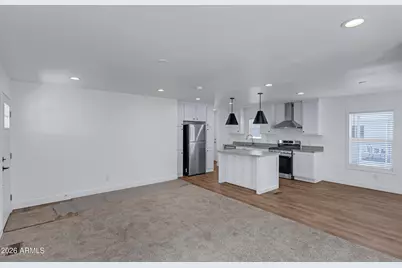 2700 E Allred Avenue #65, Mesa, AZ 85204 - Photo 6