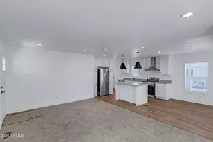 2700 E Allred Ave, Mesa, AZ 85204 - Photo 6