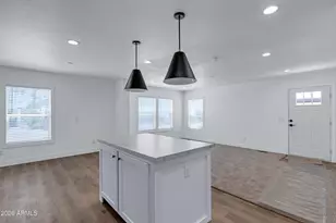 2700 E Allred Ave, Mesa, AZ 85204 - Photo 10