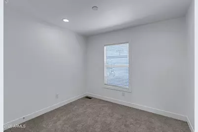 2700 E Allred Avenue #65, Mesa, AZ 85204 - Photo 14