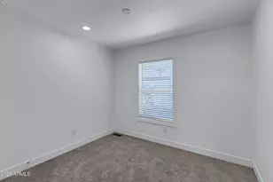 2700 E Allred Ave, Mesa, AZ 85204 - Photo 14