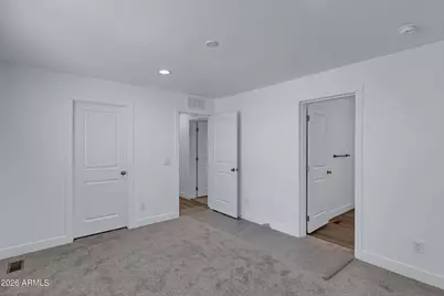 2700 E Allred Avenue #65, Mesa, AZ 85204 - Photo 18