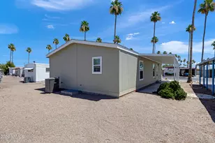 2700 E Allred Ave, Mesa, AZ 85204 - Photo 22