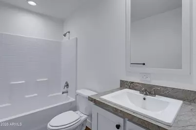 2700 E Allred Avenue #65, Mesa, AZ 85204 - Photo 16