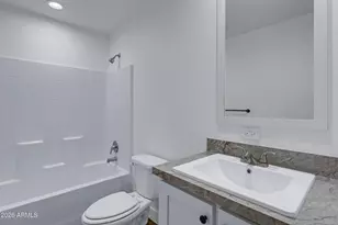 2700 E Allred Ave, Mesa, AZ 85204 - Photo 16