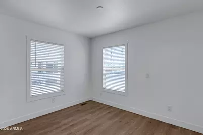 2700 E Allred Avenue #65, Mesa, AZ 85204 - Photo 12