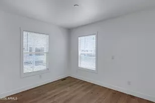2700 E Allred Ave, Mesa, AZ 85204 - Photo 12