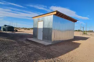 4541 S Murphy Rd, Stanfield, AZ 85172 - Photo 20