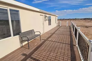 4541 S Murphy Rd, Stanfield, AZ 85172 - Photo 4