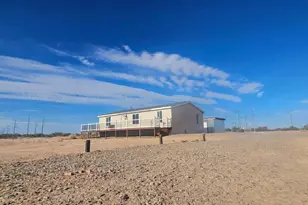 4541 S Murphy Rd, Stanfield, AZ 85172 - Photo 1