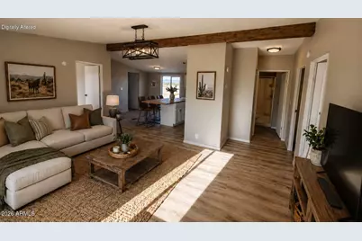 4541 S Murphy Road, Stanfield, AZ 85172 - Photo 6