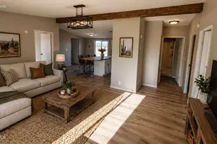 4541 S Murphy Rd, Stanfield, AZ 85172 - Photo 6