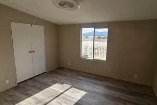 4541 S Murphy Rd, Stanfield, AZ 85172 - Photo 8