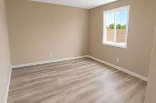 4541 S Murphy Rd, Stanfield, AZ 85172 - Photo 14