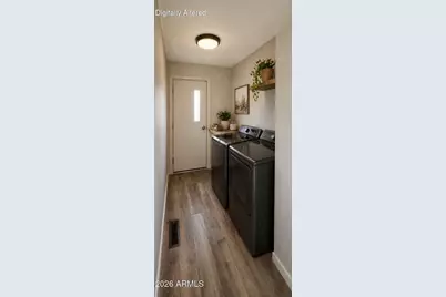 4541 S Murphy Road, Stanfield, AZ 85172 - Photo 18