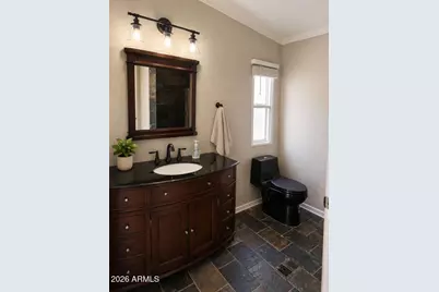 4541 S Murphy Road, Stanfield, AZ 85172 - Photo 10