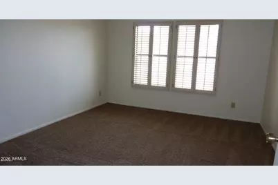 12282 S Shoshoni Drive, Phoenix, AZ 85044 - Photo 8