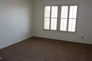 12282 S Shoshoni Dr, Phoenix, AZ 85044 - Photo 8