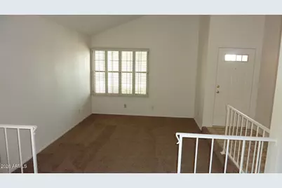 12282 S Shoshoni Drive, Phoenix, AZ 85044 - Photo 6