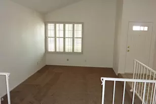 12282 S Shoshoni Dr, Phoenix, AZ 85044 - Photo 6