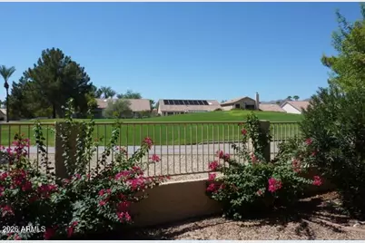 12282 S Shoshoni Drive, Phoenix, AZ 85044 - Photo 2