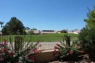 12282 S Shoshoni Dr, Phoenix, AZ 85044 - Photo 2