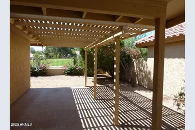 12282 S Shoshoni Drive, Phoenix, AZ 85044 - Photo 14