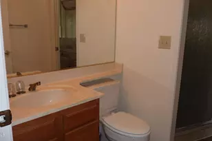 12282 S Shoshoni Dr, Phoenix, AZ 85044 - Photo 12