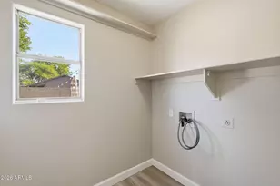 1789 E Carla Vista Dr, Gilbert, AZ 85295 - Photo 20