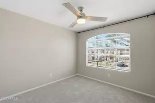 1789 E Carla Vista Dr, Gilbert, AZ 85295 - Photo 34