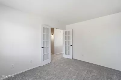 1789 E Carla Vista Drive, Gilbert, AZ 85295 - Photo 22