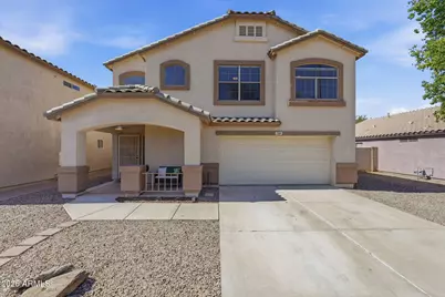 1789 E Carla Vista Drive, Gilbert, AZ 85295 - Photo 2