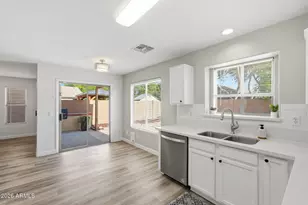 1789 E Carla Vista Dr, Gilbert, AZ 85295 - Photo 18