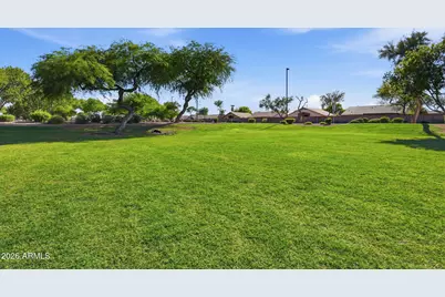 1789 E Carla Vista Drive, Gilbert, AZ 85295 - Photo 48