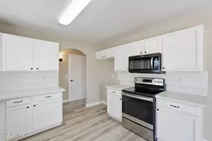 1789 E Carla Vista Dr, Gilbert, AZ 85295 - Photo 14