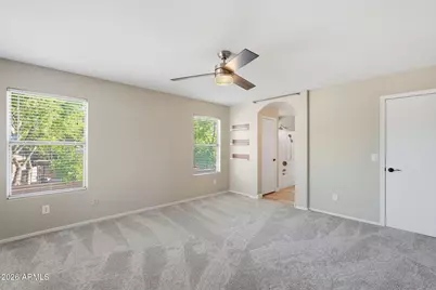 1789 E Carla Vista Drive, Gilbert, AZ 85295 - Photo 26