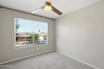 1789 E Carla Vista Drive, Gilbert, AZ 85295 - Photo 32