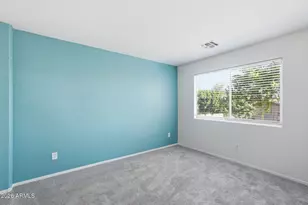 1789 E Carla Vista Dr, Gilbert, AZ 85295 - Photo 22