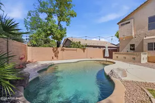 1789 E Carla Vista Dr, Gilbert, AZ 85295 - Photo 40