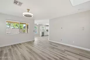 1789 E Carla Vista Dr, Gilbert, AZ 85295 - Photo 8