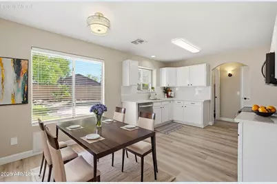 1789 E Carla Vista Drive, Gilbert, AZ 85295 - Photo 14