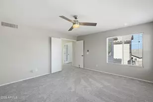1789 E Carla Vista Dr, Gilbert, AZ 85295 - Photo 24