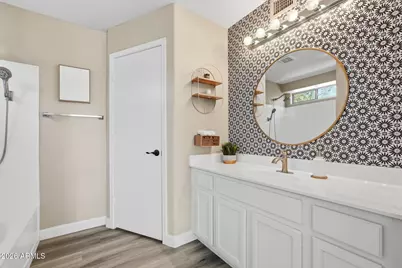 1789 E Carla Vista Drive, Gilbert, AZ 85295 - Photo 30