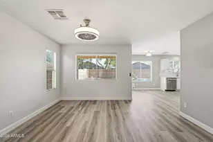 1789 E Carla Vista Dr, Gilbert, AZ 85295 - Photo 10
