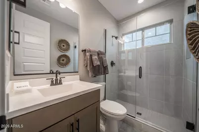3833 S Daisy Avenue, Mesa, AZ 85212 - Photo 18