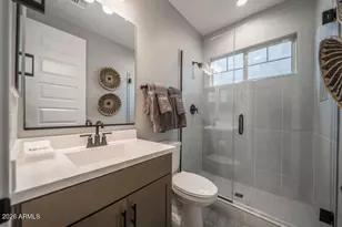 3833 S Daisy Ave, Mesa, AZ 85212 - Photo 18
