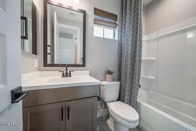 3833 S Daisy Avenue, Mesa, AZ 85212 - Photo 8