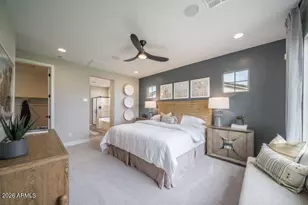 3833 S Daisy Ave, Mesa, AZ 85212 - Photo 14